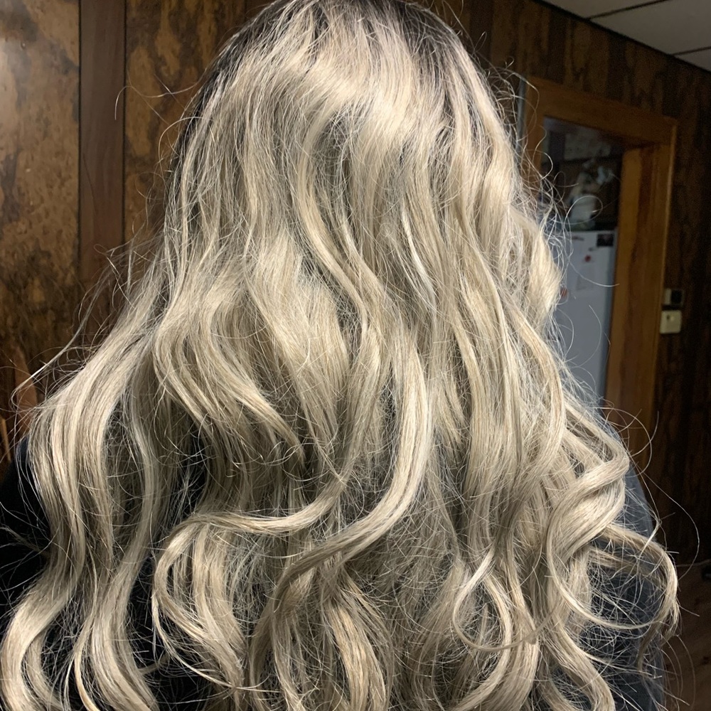 Wig
